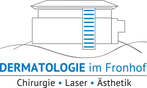 Dermatologie im Fronhof | Dr. Koenen Bad Dürkheim