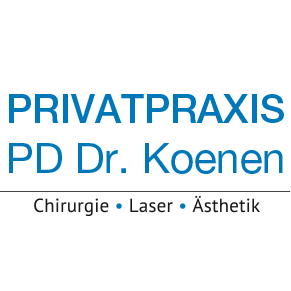 Dermatologische Privatpraxis Dr. Koenen - Deidesheim